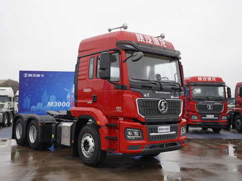 ����M3000 S��������������ИI(y��)������Щ��׃