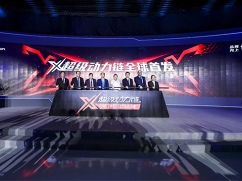 ���L���a�󣺸�����܇���̘I(y��)��������γɹ����}