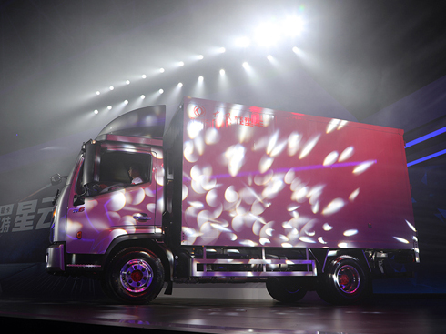 ��һ���p�ǡ��ܷ�ɞ�|�L�p��܇�Ŀ͑����������L��