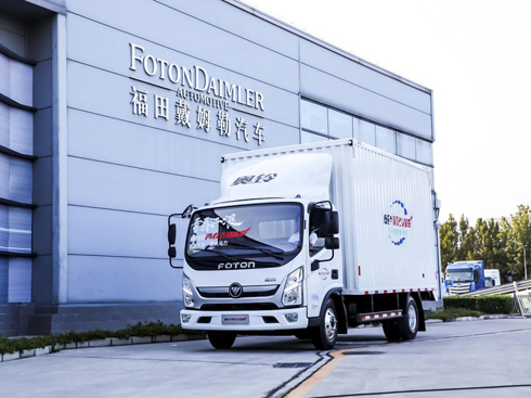 �W��ഺ�����жࡰ�ˡ� ���һ�����I��(chu��ng)�I(y��)�ᳱ