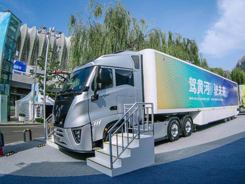 ���u�����S���س�ɽ�T �ܷ�׌��������������