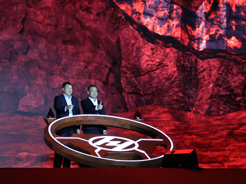 �t�r���{�Ӻ𡱣�����������ؿ���¹����