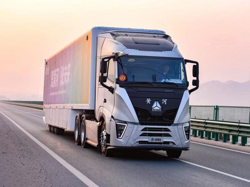 ��(j��ng)��&���� ���S���ؿ����Ї���܇���g(sh��)�x��