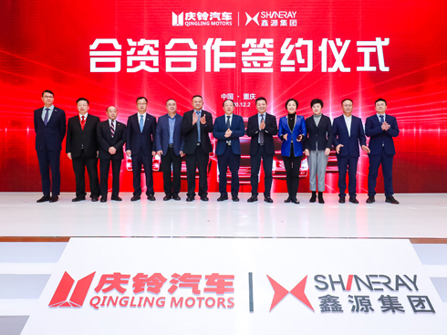 �c�(li��n)�֖|����Դ���p�������¹��ԭ