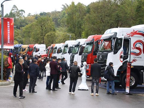 2021�_��10�f+ ������6²�pƷ��(zh��n)�ԡ���ռ���ָߵ�