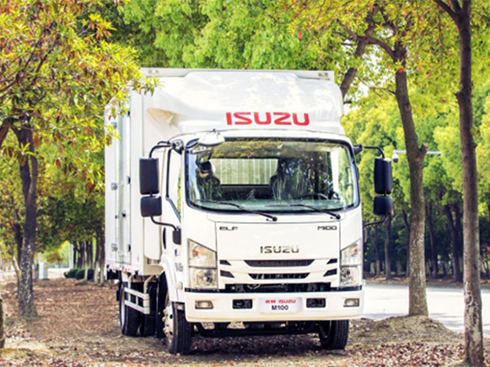 �c���ʮ⏣���ʮ����m�c������ǧ��·�ƺ���