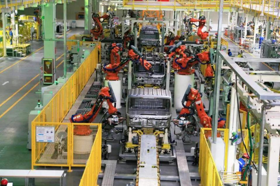 �ؿ�����r�������ǡ��ں�̎���к����x��