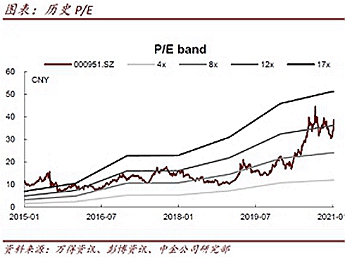 �Ї��������_���������� ���~���m(x��)�U��