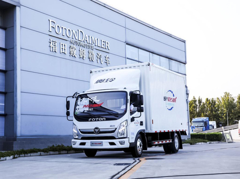 �p���r���(zh��n)�У��W��������Լ���Ʒ�ƃrֵ