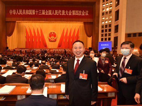 �|�L(f��ng)��ģ��׌���������ڰ�M�Ђ�����׌��܇֮�������a(ch��n)�I(y��)�v�w