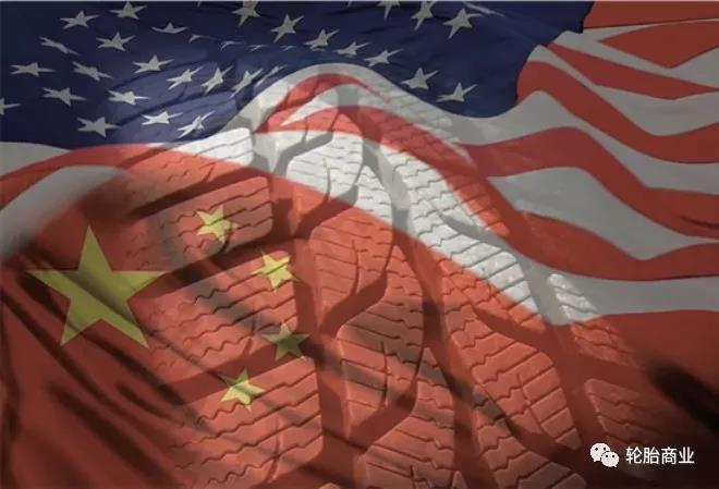 �Ї�����܇݆̥ȫ��M��