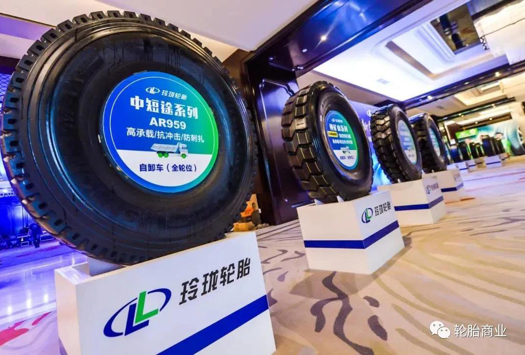 �º����Ј�����Ͷ�a(ch��n)���ᭇ�ɷ���������S�����W���Ј�