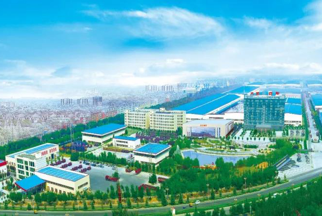 ���S���ĸﲽ��һ·���� ̽�����\��ζ�Ԫ�����A��(zh��n)�Ј�