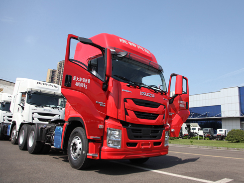 ��ʲô�f(shu��)���c���ʮ����Ї�(gu��)����܇���Yʷ�ϵĲ�������