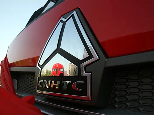 2021��ǰ4�����Ї�(gu��)���������@ô����