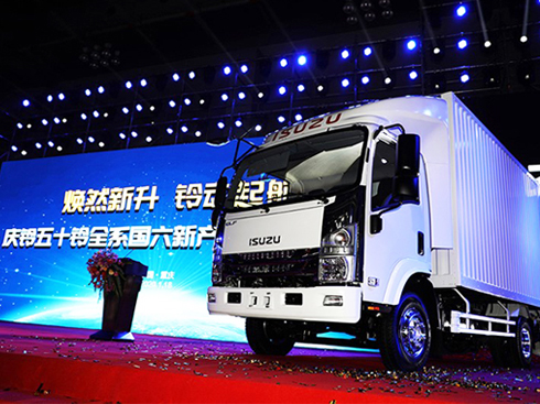 �c���ʮ⏣���Ҏ(gu��)����܇�a(ch��n)Ʒ�c˼���Ĉ�(ji��n)����(zh��)����