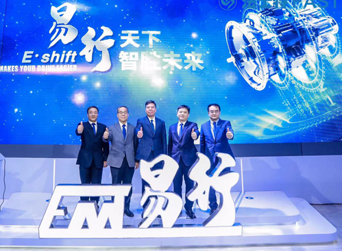 ��AMT�̑�(zh��n)������ʿ�؄�(chu��ng)�������ӵġ����һ����g(sh��)��