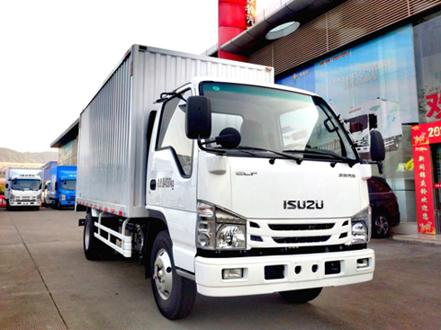 ��ʲô�c���ʮ�һֱ�܉����I(l��ng)��Ҏ(gu��)�a(ch��n)Ʒ�L(f��ng)��