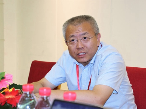 ����\(y��n)ݔ����Դ�D(zhu��n)�ͼӿ죬�J��̩��������I(l��ng)��