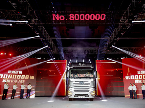 ���u����ų�܇65����c��ĕr�����x