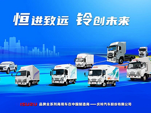 �����r������ �@Щ�Ñ����ƫ�ۑc���ʮ�