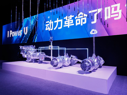 ����ǻۄ�����Ʒ�ƌ�һ�������ζ��ʲô