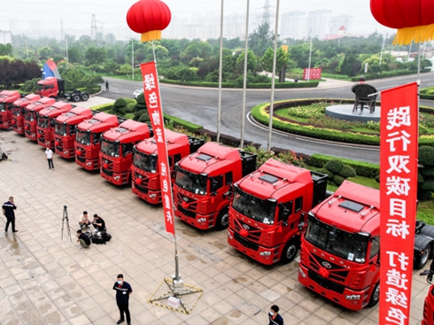 ��������䓡���̼���\�� �A��h�R늄��ؿ�����ٽ���