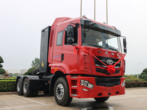 �挦2021���r�������������������܇���ͻ���؇�