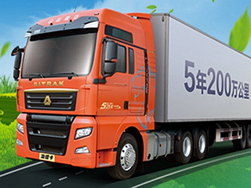 δ���ؿ����x��څ�����ǵ¿����V�����@���c