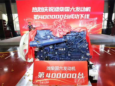 �H�񣺇�����(zh��n)�������ߞ���