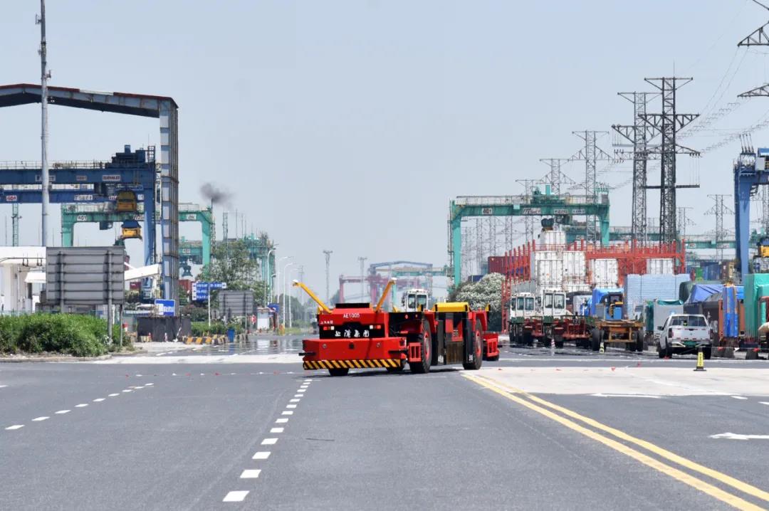 Ŀ�˷�����������һ��ǧ�|����ĸ����