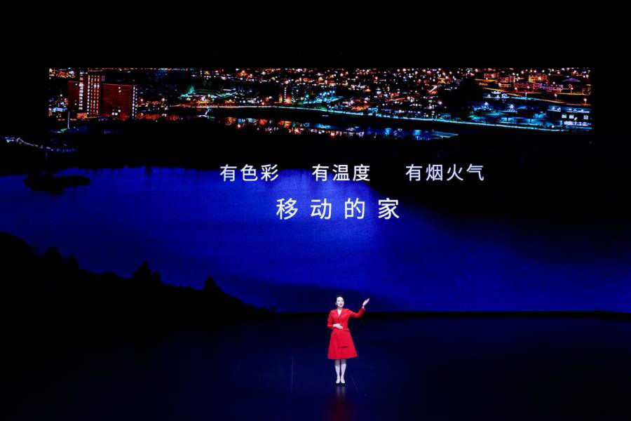 �@��������������һ����˹����