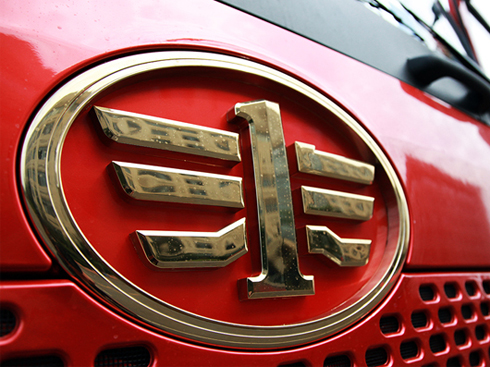 �۾����u����ُ�������2021����������v�S