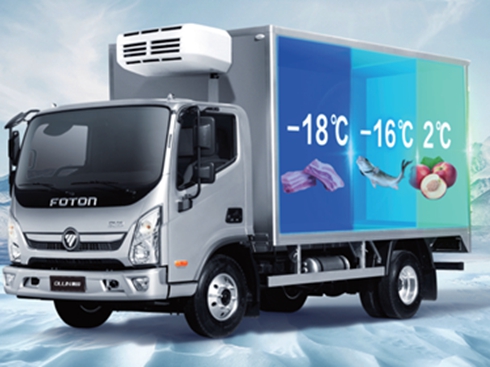 �W⏱��O������������������l(f��)չ