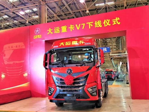 ���\V7�ؿ����еĘ�־�����x