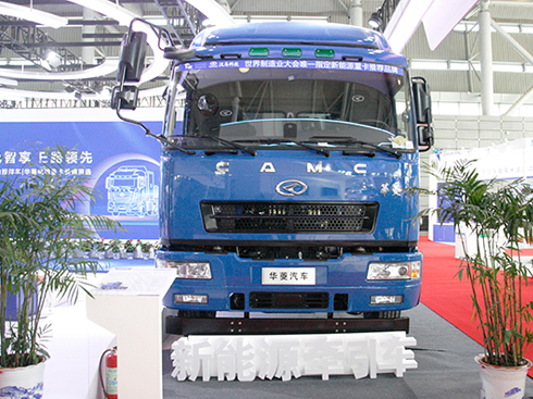 ��(g��u)���\�I�rֵ�I�N�wϵ���h�R�Ƽ��U������Ȧ