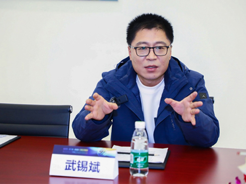 ������܇�y�Ӽ��g(sh��)�����Ї�����܇Ʒ����ζ��ʲô