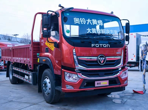 ��Ҏ(gu��)���X���y���{(l��n)����Ҏ(gu��)֮���Ñ������@���x