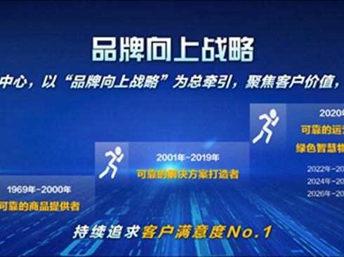 ��Ʒ�����ϡ�ͻ�� �|�L����܇�?c��)�l(f��)չ��܇��