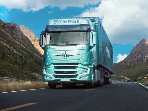 ��1+5��Ʒ�Ƒ�(zh��n)�Խ��� ���|�L����܇��β���δ��