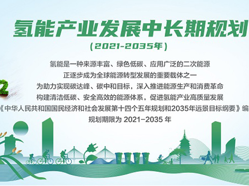 ���ܮa(ch��n)�I(y��)Ҏ(gu��)��2025��ȼ��늳�܇�s5�f�v