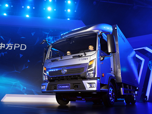 2022���׼���(zh��n)����t �|�L(f��ng)�p��܇���ں�̎