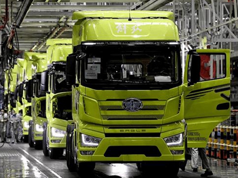 һ����œ�(d��n)��������܇���I(y��)��(qi��ng)������