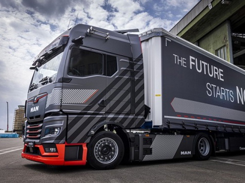 ��Ó̼�����ك�(n��i)�� ��늄��ؿ��фݲ��ɓ�