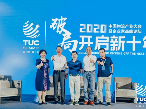 ��(d��ng)һ����������ǻ����������������ӵĻ�