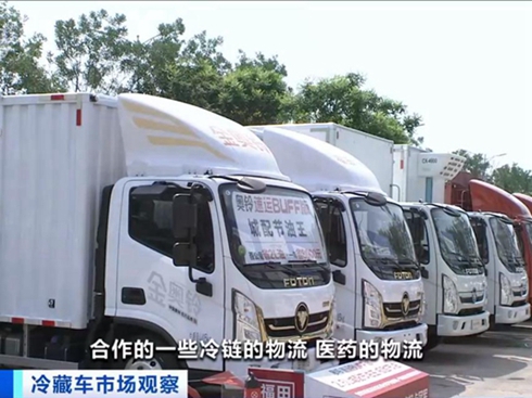 �W����܇���׶�������������ҕ�Ĉ����֪����