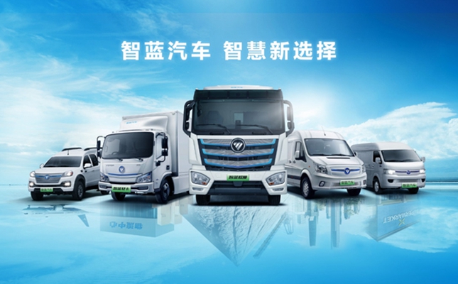 Ʒ�Ɵ�Ȼһ�µ����{(l��n)��܇�������Ξ顱