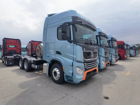 �@һ��������ؿ����ˢ�¹�(ji��)���r�����߶ˡ����x