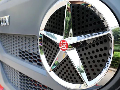 �ϰ������Z�ИI(y��)���������\�ؿ���ô�@ôţ