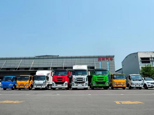 ��Ԫ���� ���Ʋ��� �c���܇�������桱����